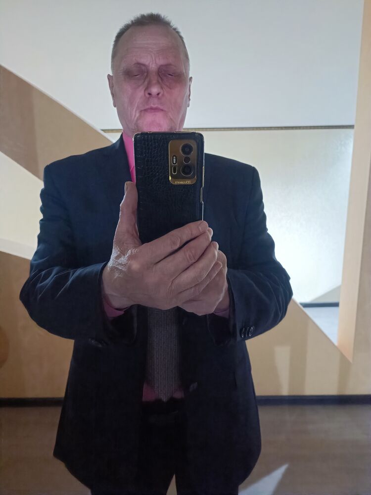 ���� 56071089 ������� ����, 65 ���, ���� ���������� � �����