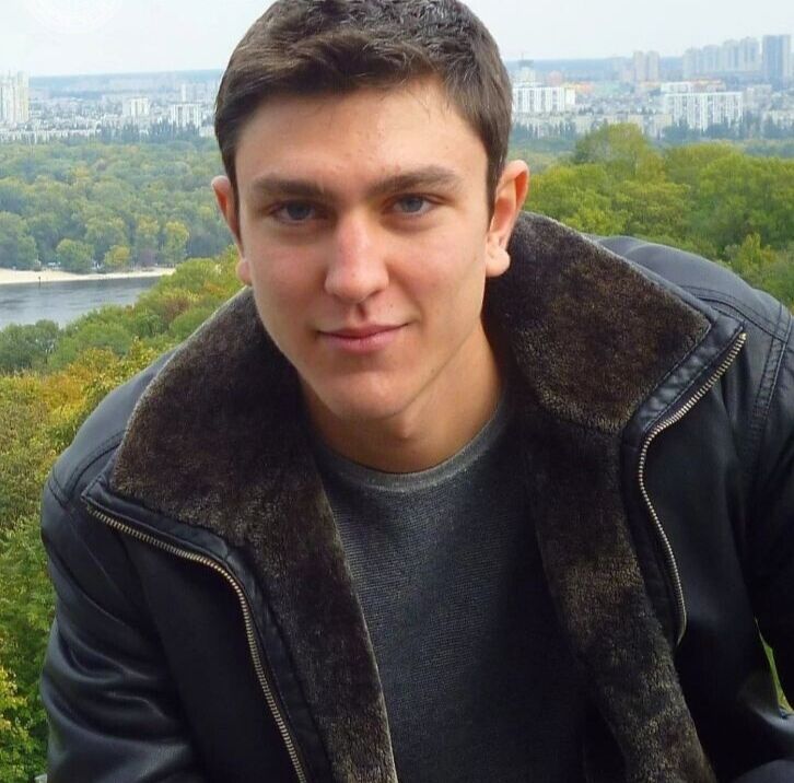 ���������� ����, ���� ������� ������, 35 ���, ������������ ��� ������, ����� � ���������, c�������� ���������, ���������