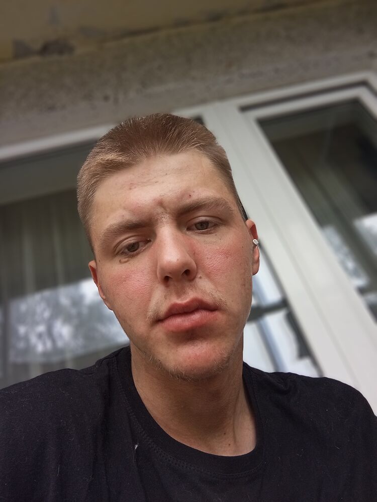  45727059  , 23 ,    