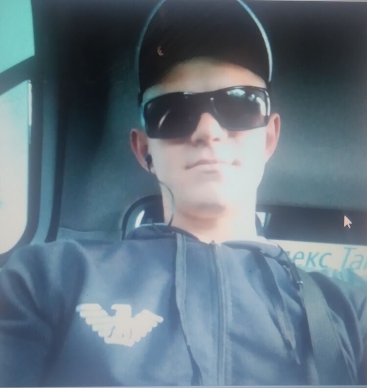  50738239  Vanek, 25 ,    