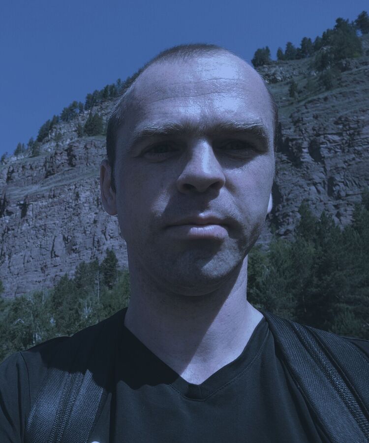 ���������� �������, ���� ������� ���������, 39 ���, ������������ ��� ������