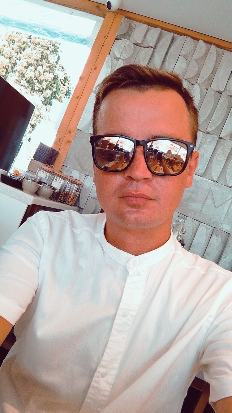 ���������� ����, ���� ������� �����, 36 ���, ������������ ��� ������, ����� � ���������, ���������