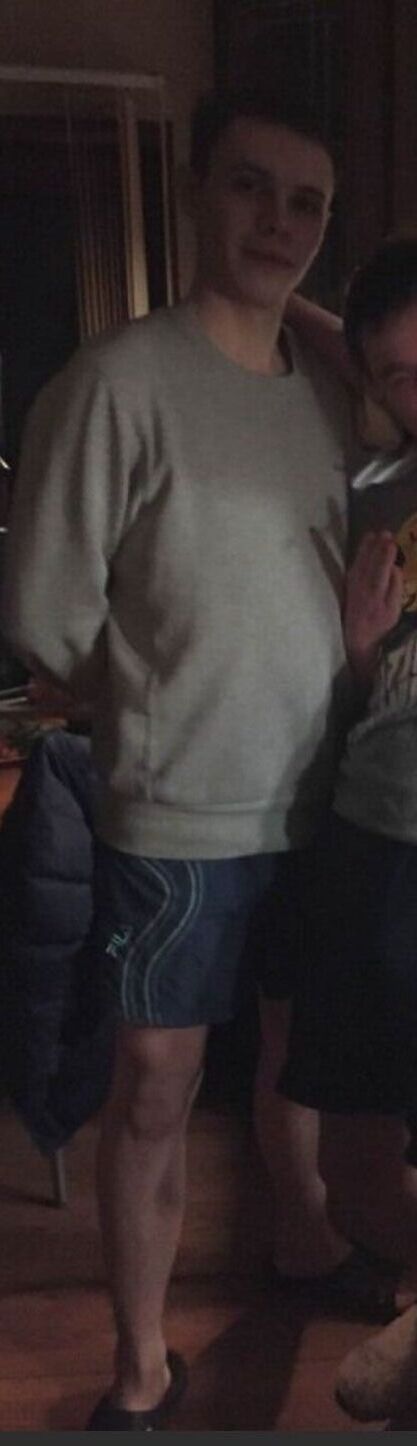 ���������� �����-���������, ���� ������� �������, 31 ���, ������������ ��� ����� � ���������, c�������� ���������