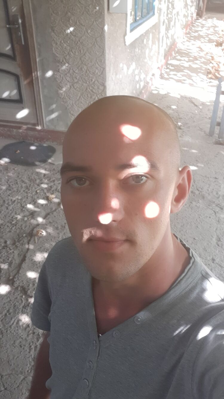  23152449  , 26 ,    