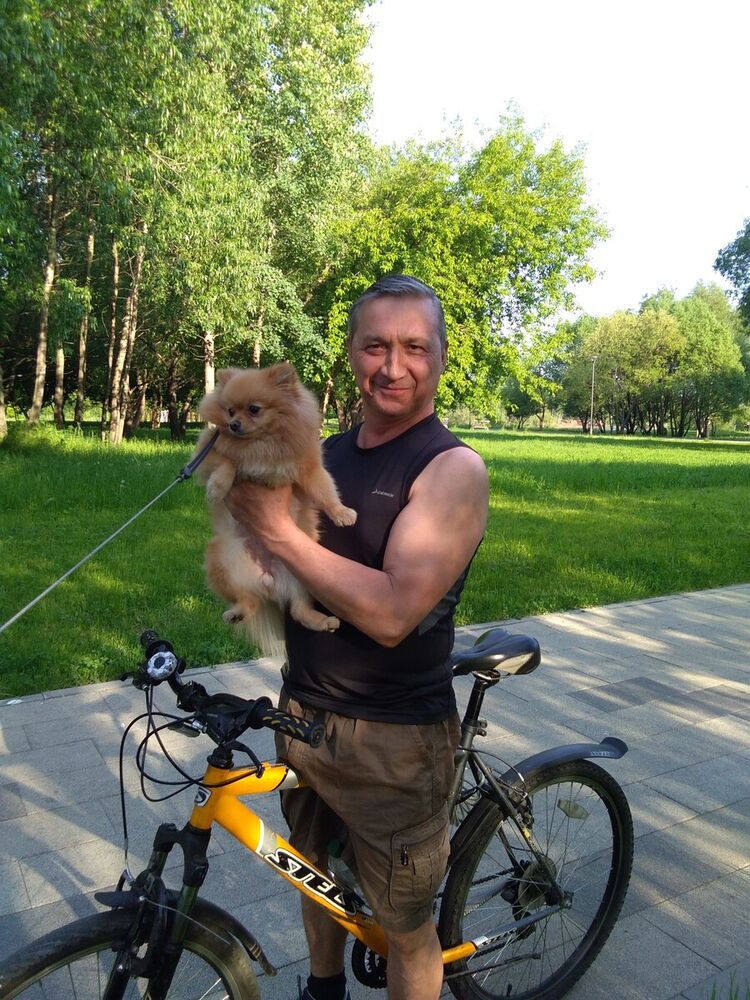 ���������� ������, ���� ������� ������, 64 ����, ������������ ��� ������, ����� � ���������, c�������� ���������