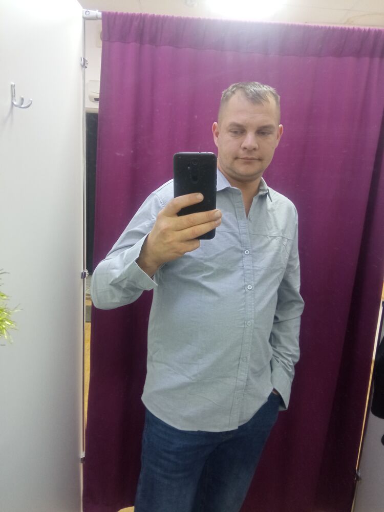 ���� 49122139 ������� �����, 36 ���, ���� ���������� � ������