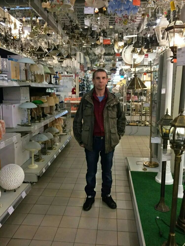 ���� 44906079 ������� �������, 52 ����, ���� ���������� � �����-����������