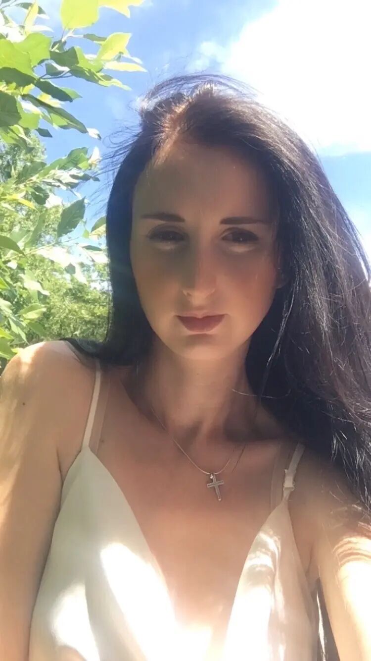  ,   , 30 ,     , c 