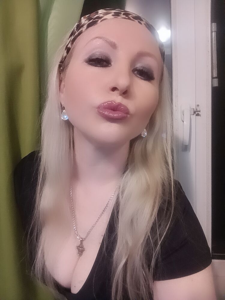 ���������� ������, ���� ������� �����, 40 ���, ������������ ��� ������, c�������� ���������, ���������