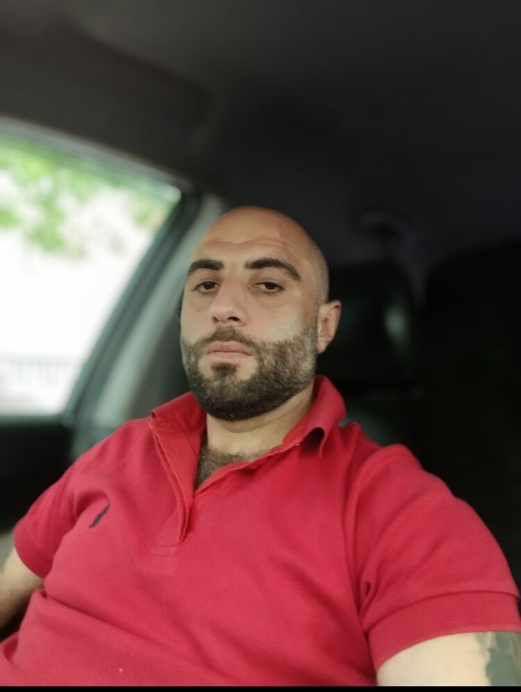  53737259  , 38 ,    --