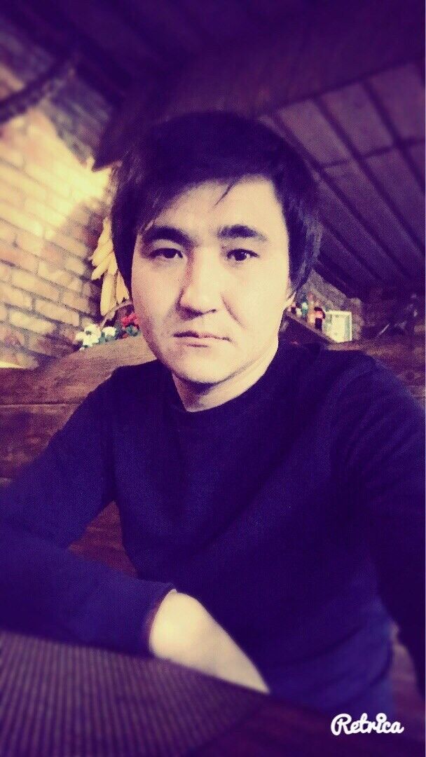 ���������� ����-�����������, ���� ������� �����, 36 ���, ������������ ��� ������, ����� � ���������, c�������� ���������