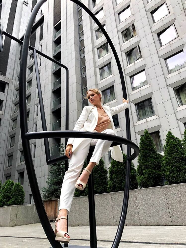  ,   Vika, 25 ,   ,   