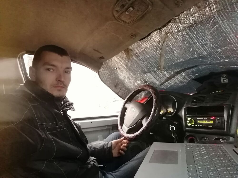 ���� 50222799 ������� �����, 32 ����, ���� ���������� � ��������