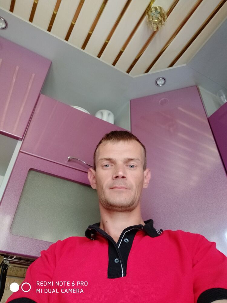  -,   , 40 ,  