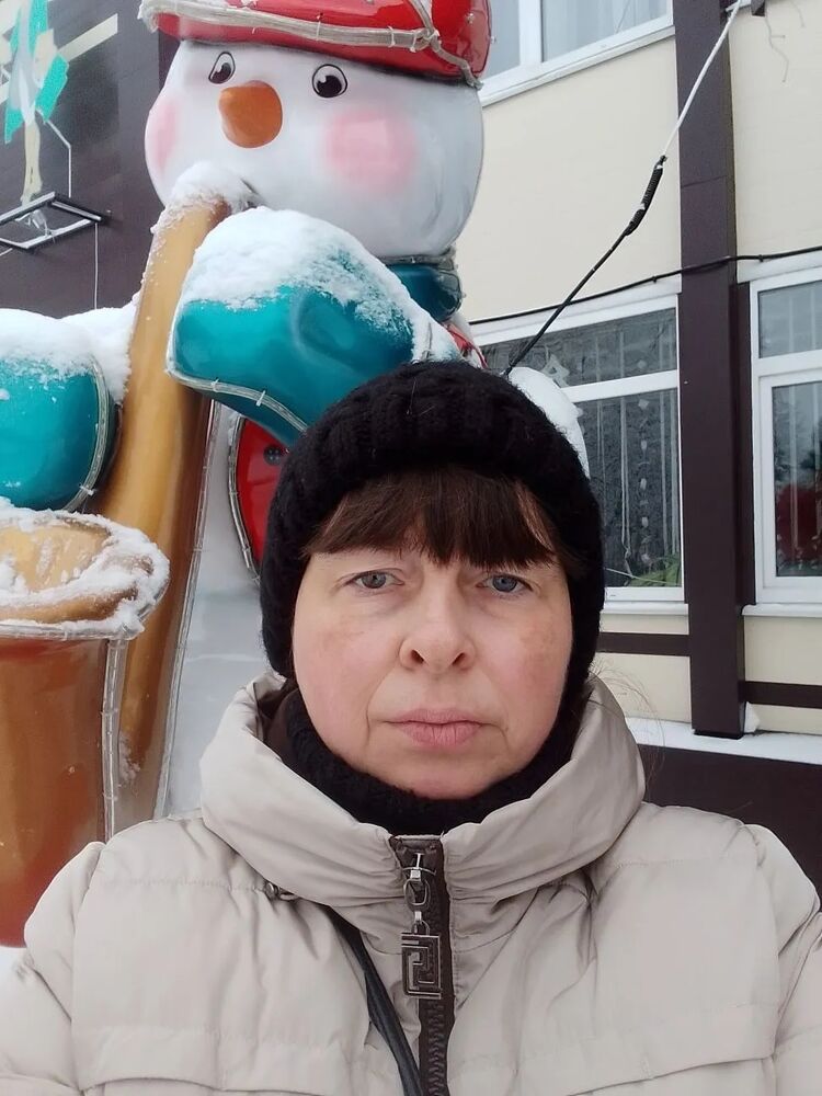 ���� 56024769 ������� ������, 45 ���, ���� ���������� � ��������