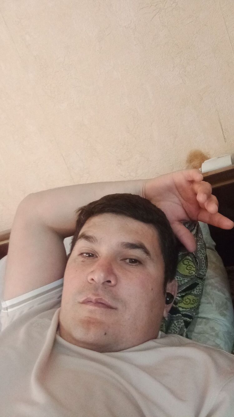 ���������� ���������, ���� ������� �����, 41 ���, ������������ ��� ������, ����� � ���������, c�������� ���������, ���������