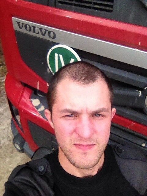 ���� 11246329 ������� ������, 38 ���, ���� ���������� � ������