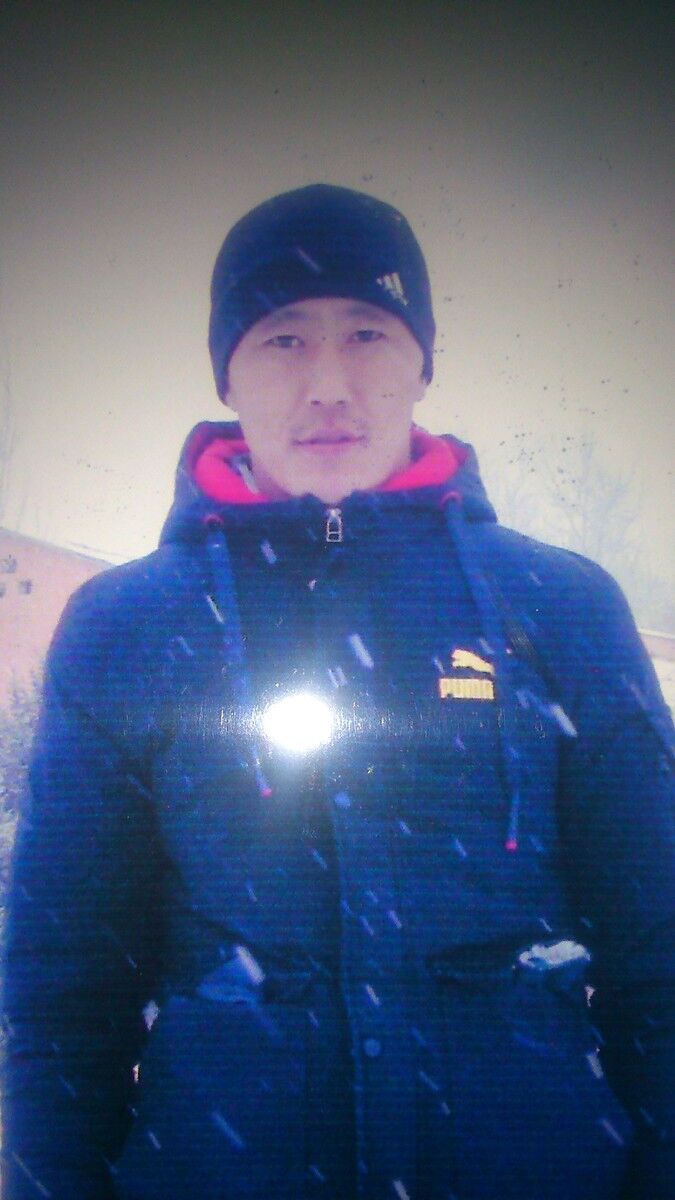 ���������� ��, ���� ������� Jaku, 34 ����, ������������ ��� ������, ����� � ���������, c�������� ���������