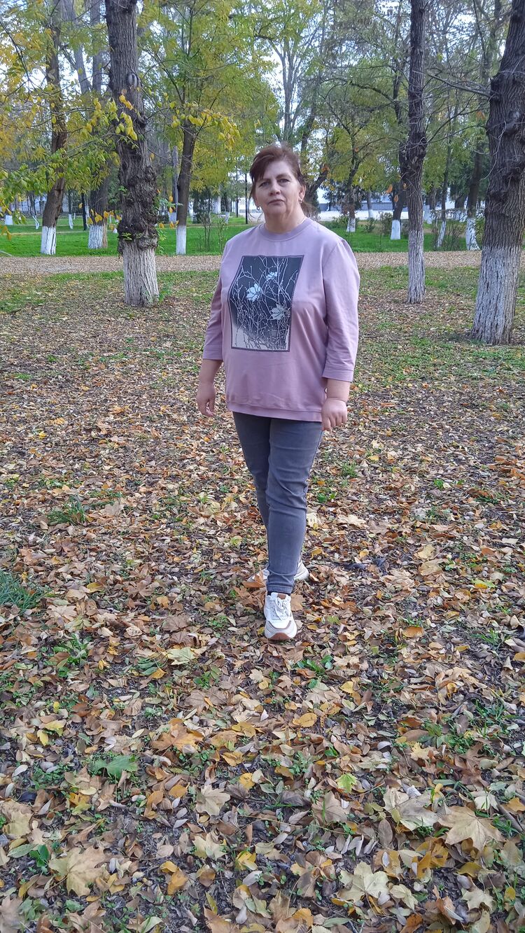 ���������� �����������������, ���� ������� �����, 55 ���, ������������ ��� ����� � ���������, c�������� ���������