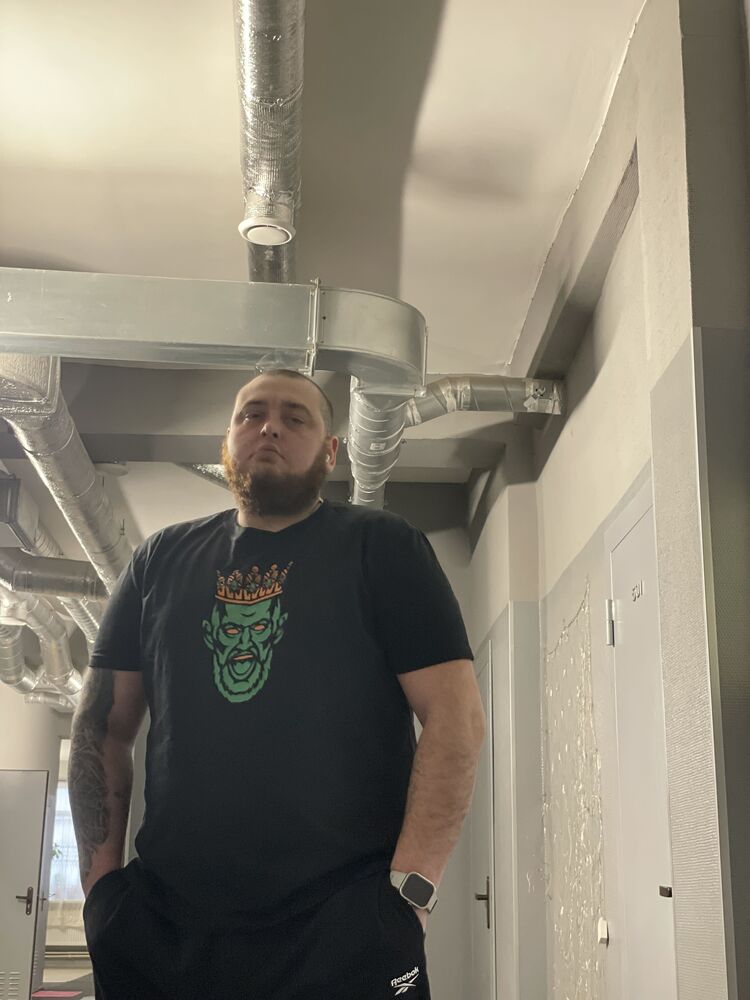 ���������� �����������, ���� ������� �����, 34 ����, ������������ ��� ������, ����� � ���������