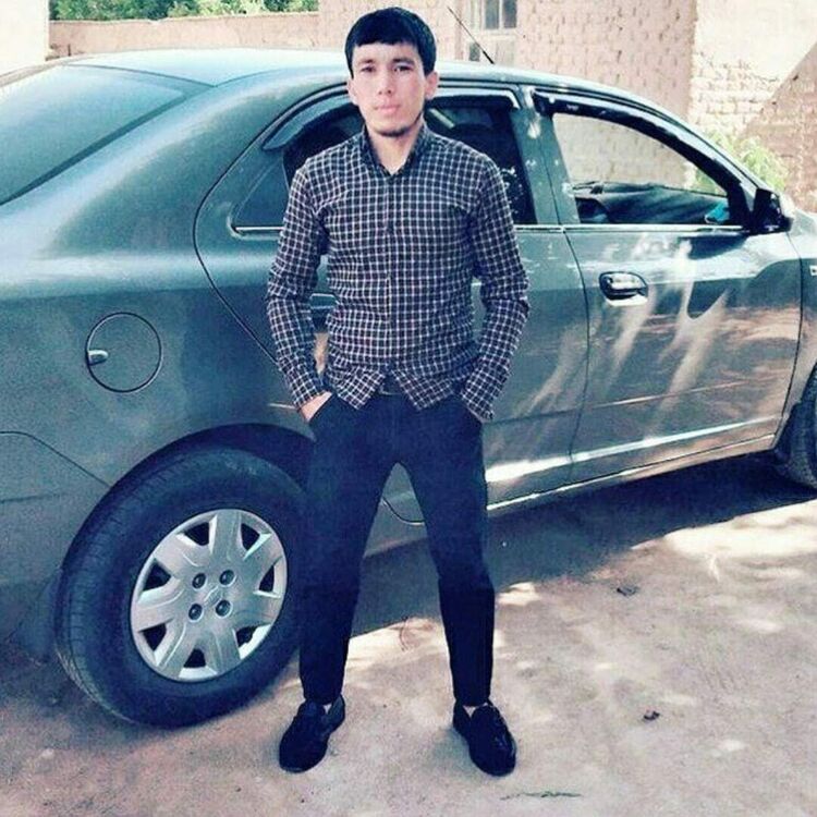 ���� 26618139 ������� ����, 29 ���, ���� ���������� � ������������