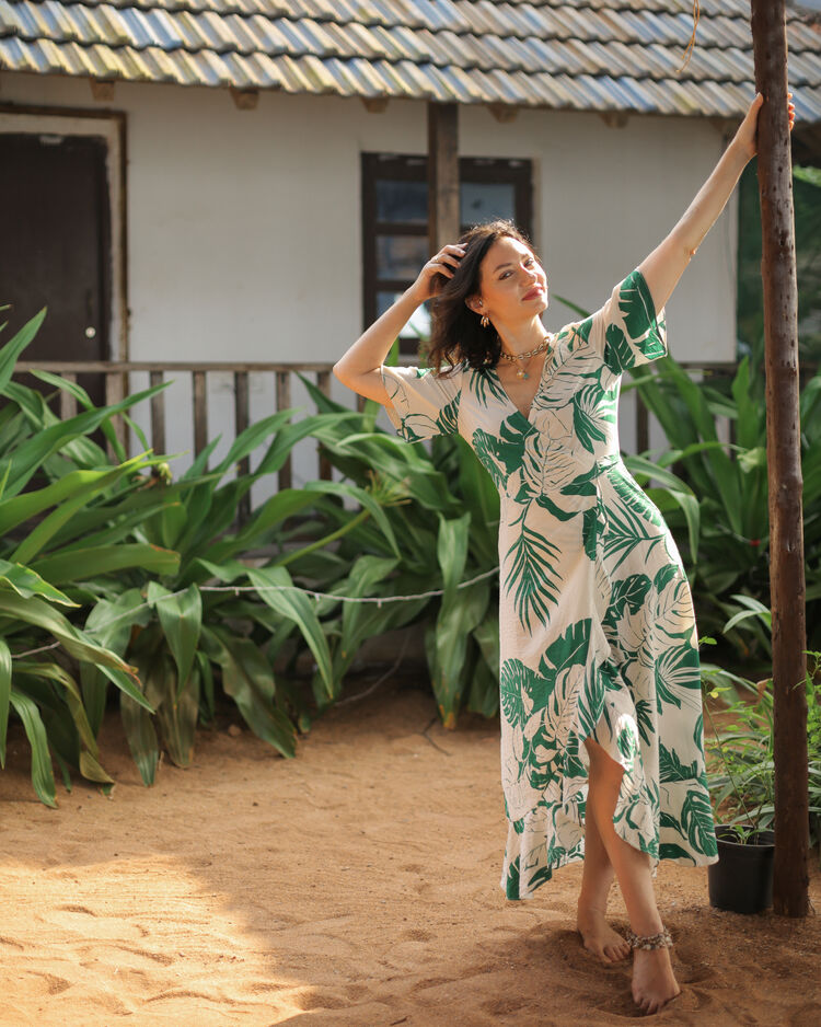 ���������� �����������, ���� ������� Olga, 41 ���, ������������ ��� ������, ����� � ���������, ���������