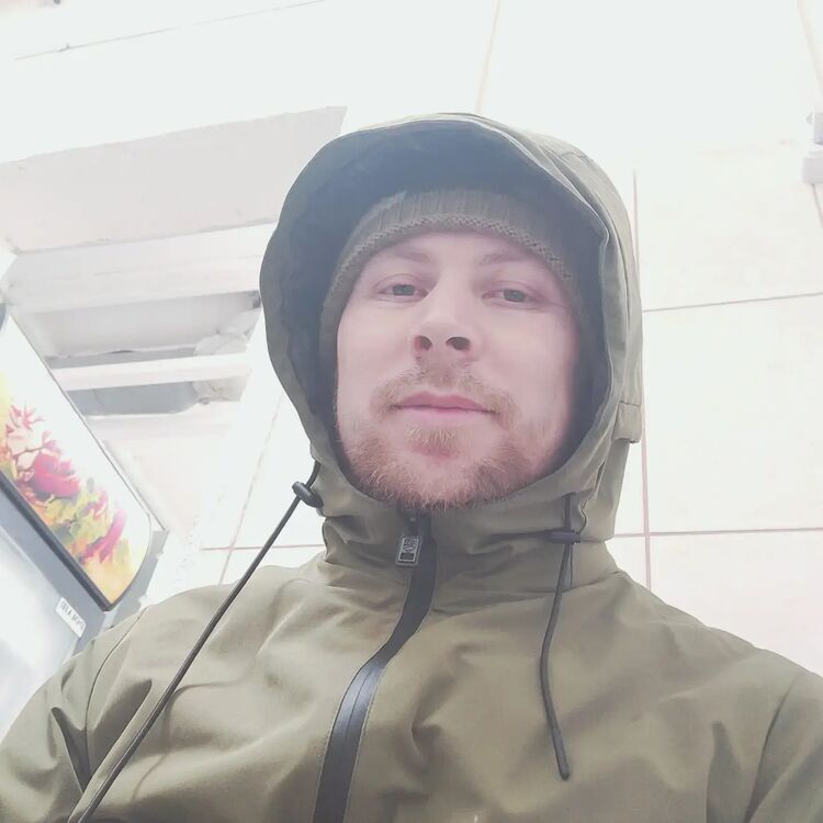 ���� 27129729 ������� ��������, 33 ����, ���� ���������� � ������