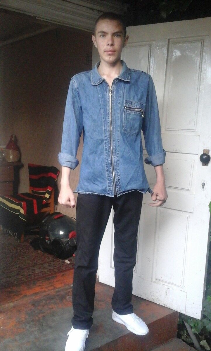  -,   , 41 ,   