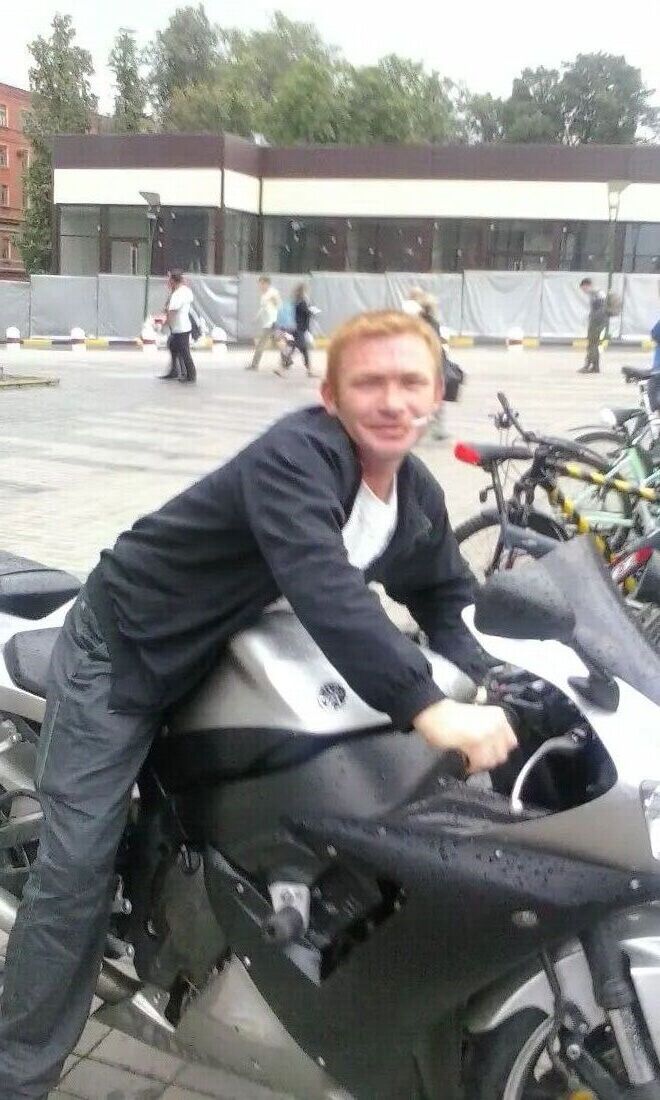 ���� 39533499 ������� ����, 42 ����, ���� ���������� � �����-����������