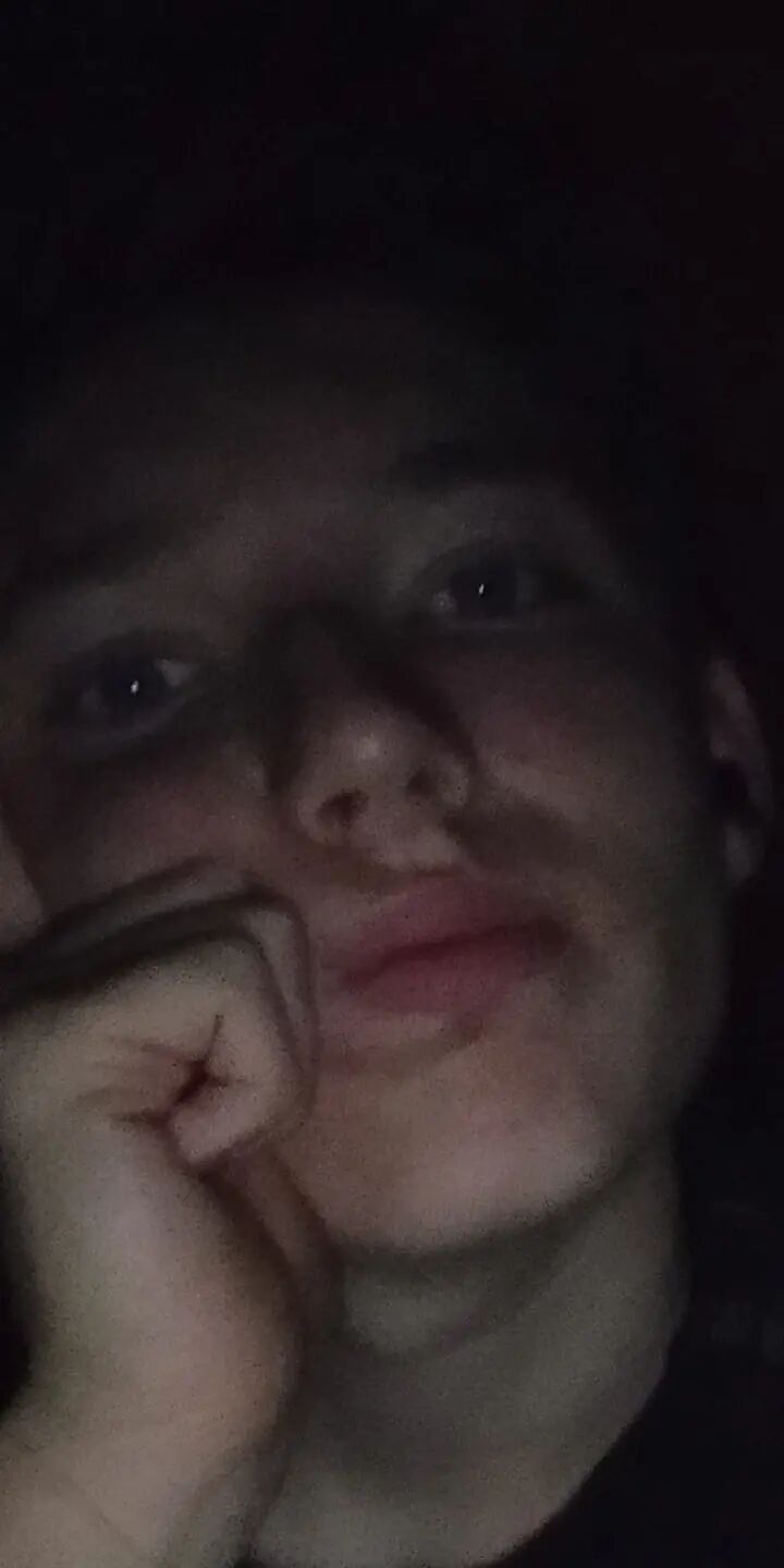 ���� 29677329 ����� ����, 22 ����, ���� ���������� � �����������