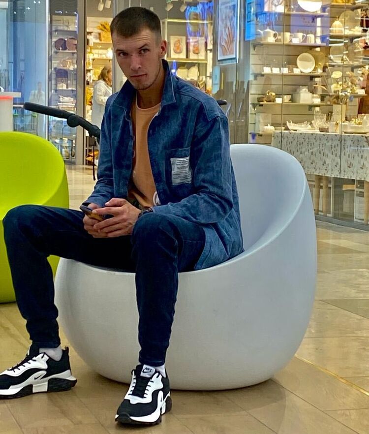 ���������� �����������, ���� ������� �������, 27 ���, ������������ ��� ������, ����� � ���������, c�������� ���������