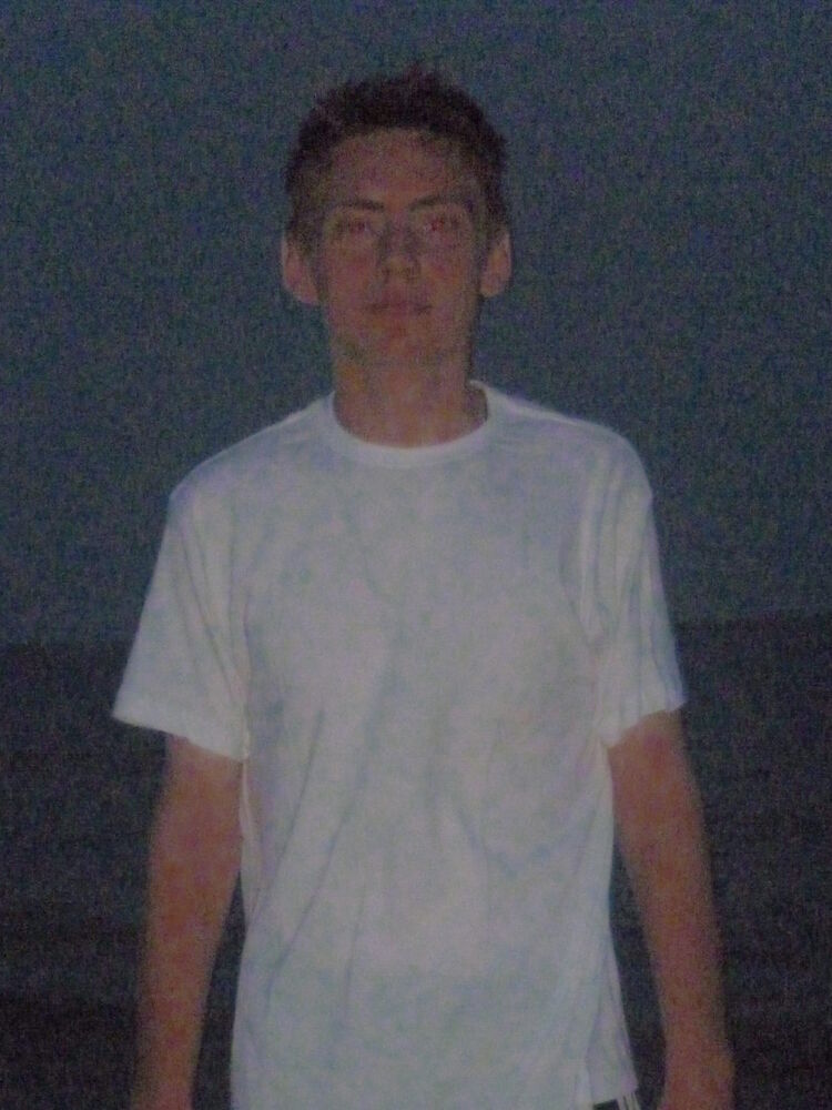  ,   Alex, 28 ,   ,   , c 