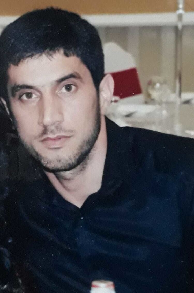 ���� 18709369 ������� ������, 43 ����, ���� ���������� � �������