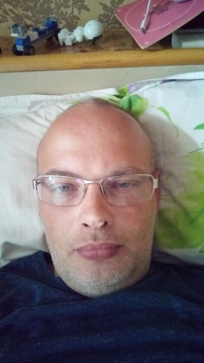 ���������� ��������, ���� ������� �������, 43 ����, ������������ ��� ������, ����� � ���������, c�������� ���������