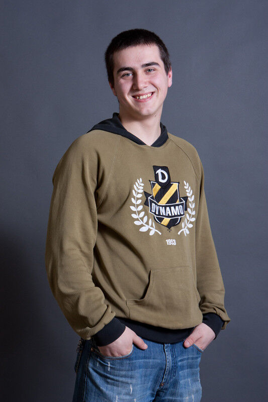 ���� 10477339 ������� �������, 34 ����, ���� ���������� � ������