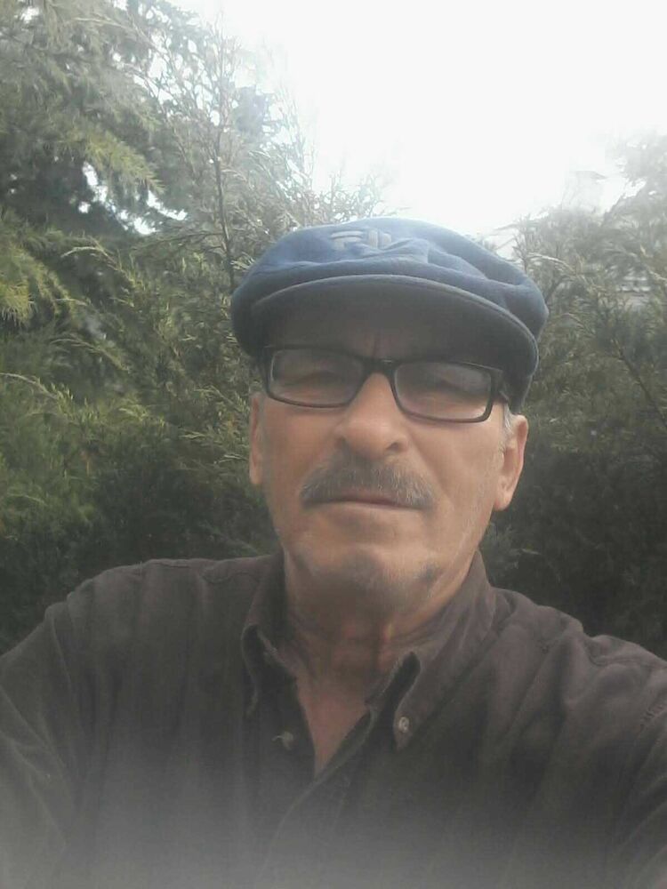  18402729  Sasha, 78 ,    