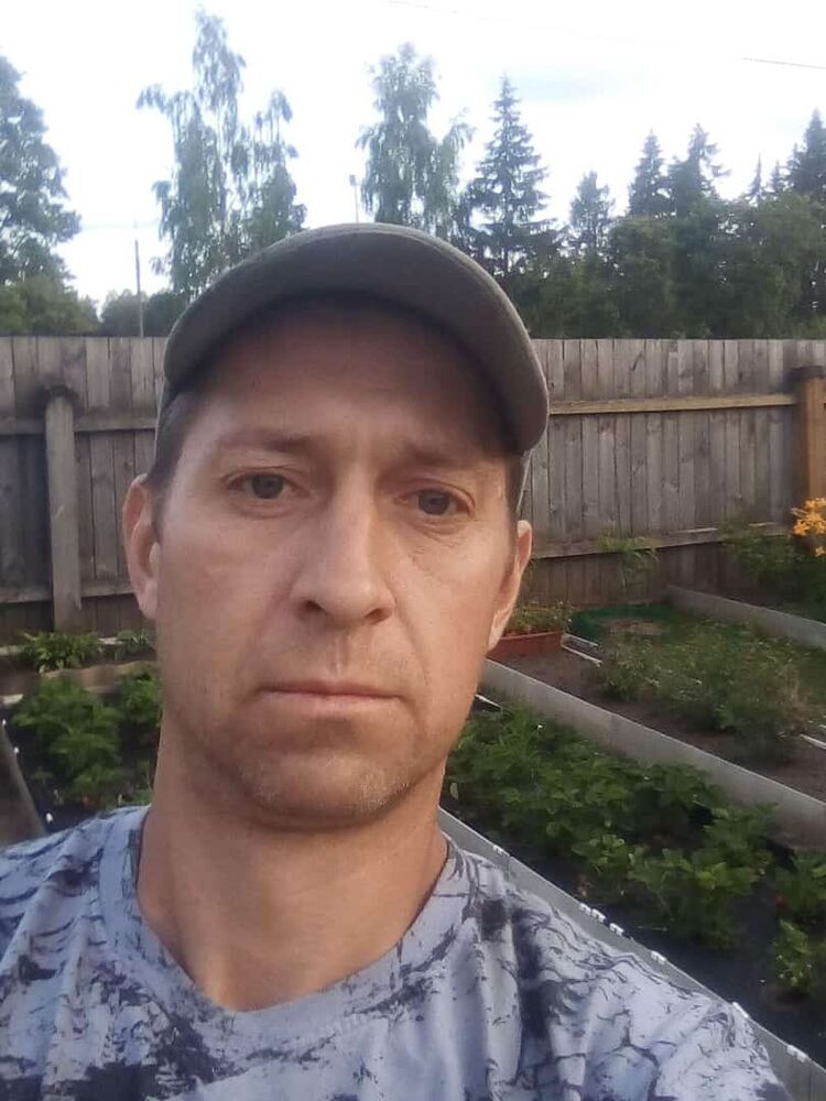 ���� 39786649 ������� ������, 40 ���, ���� ���������� � �������