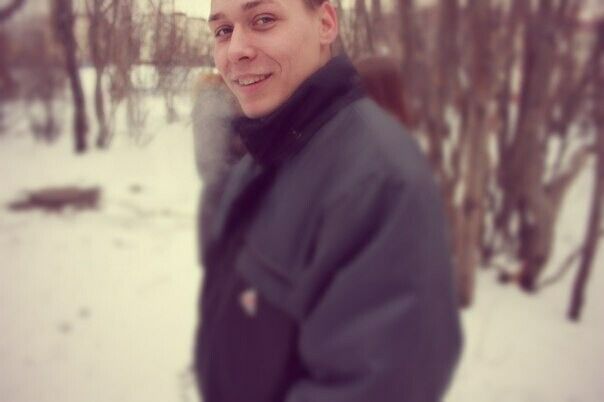 ���� 25401549 ������� �������, 31 ���, ���� ���������� � ���������