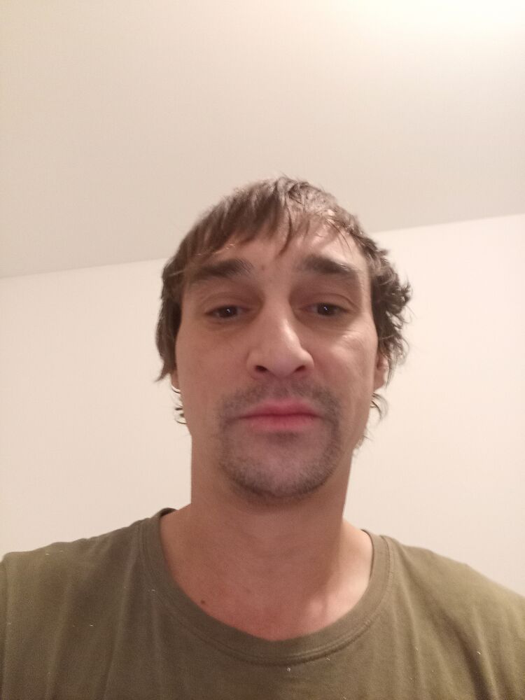  -,   , 41 ,     , c 