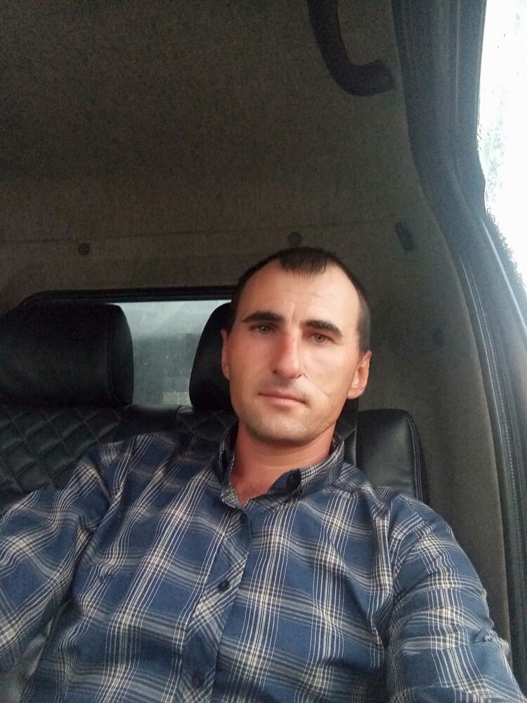  17821829  , 39 ,    
