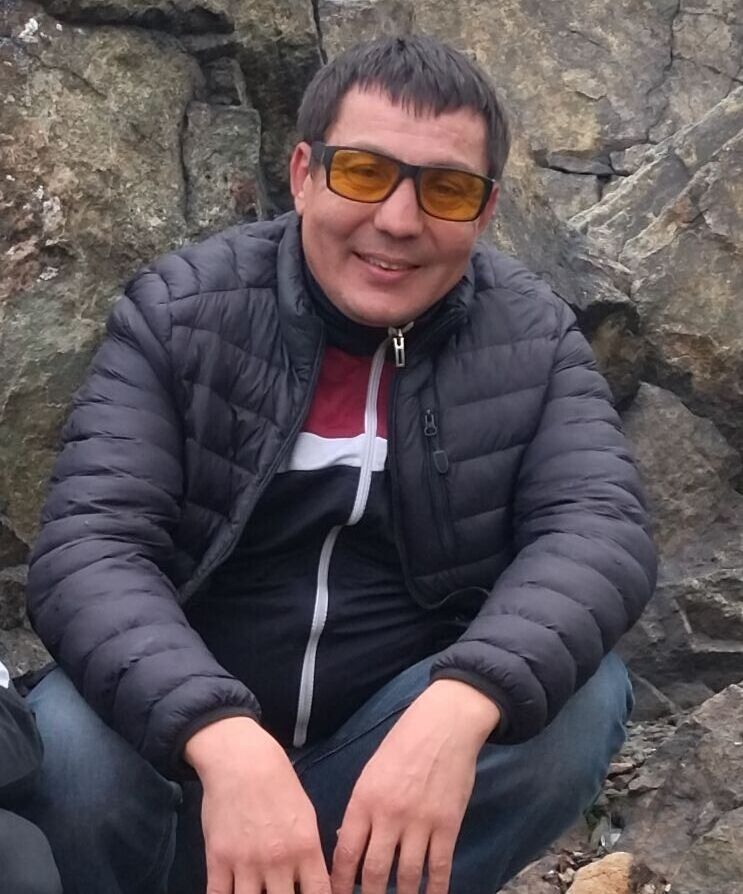  38973529  , 43 ,    