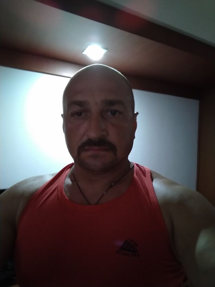  -,   Vova, 47 ,   ,   , c 