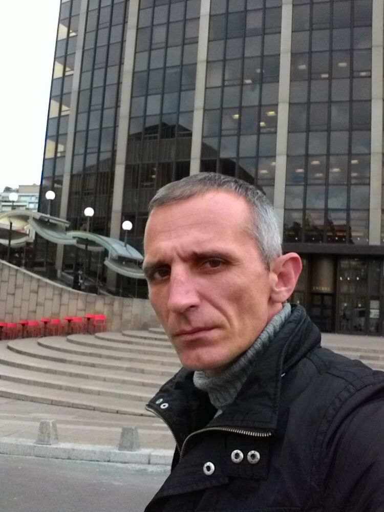  ,   , 49 ,   ,   , c 