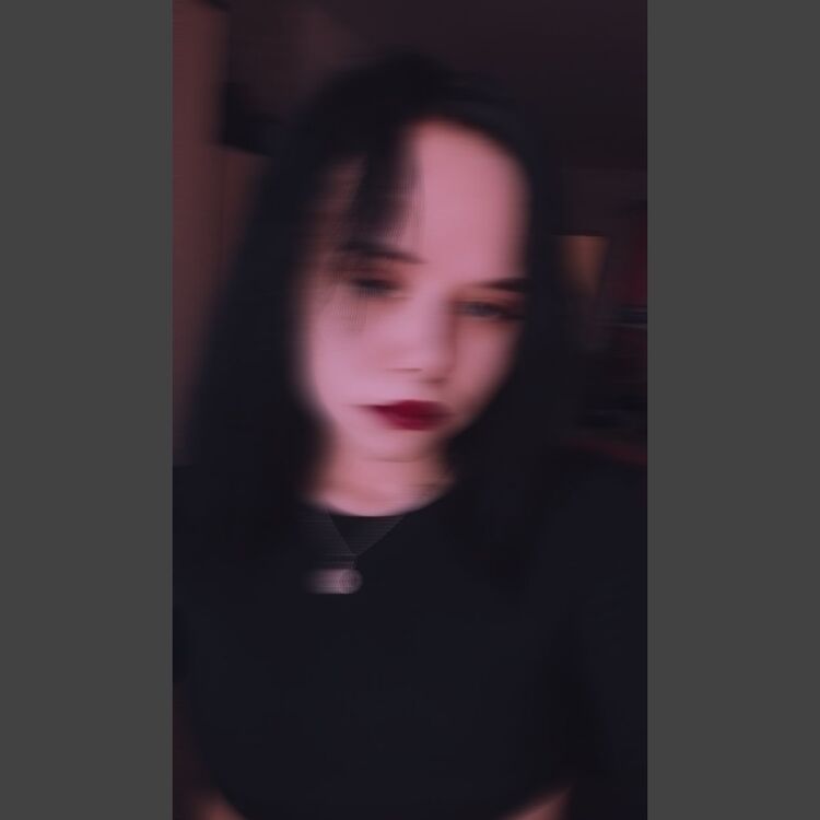  40684649  , 24 ,    