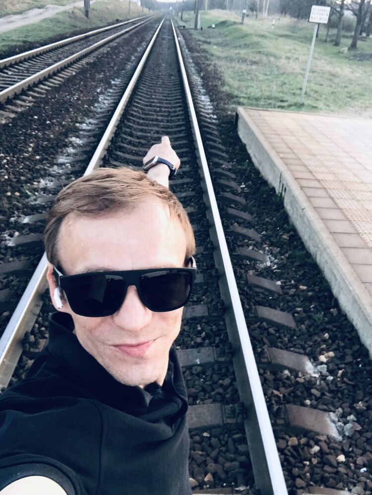 ���������� �������, ���� ������� �����, 35 ���, ������������ ��� ������, ����� � ���������, c�������� ���������, ���������