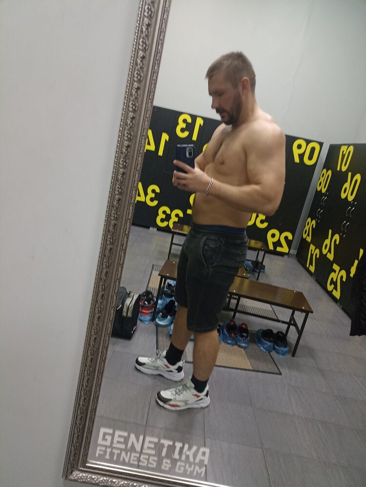  43468829  , 36 ,    