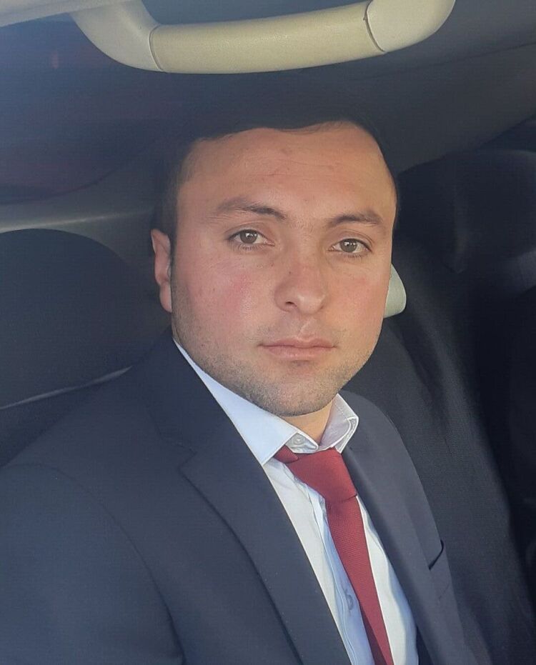  -,   , 31 ,   ,   