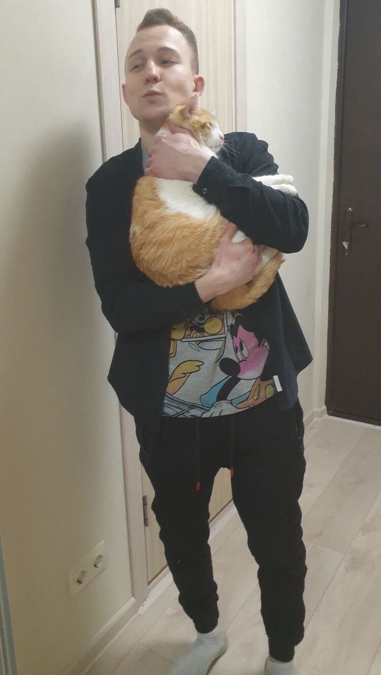 ,   , 33 ,     