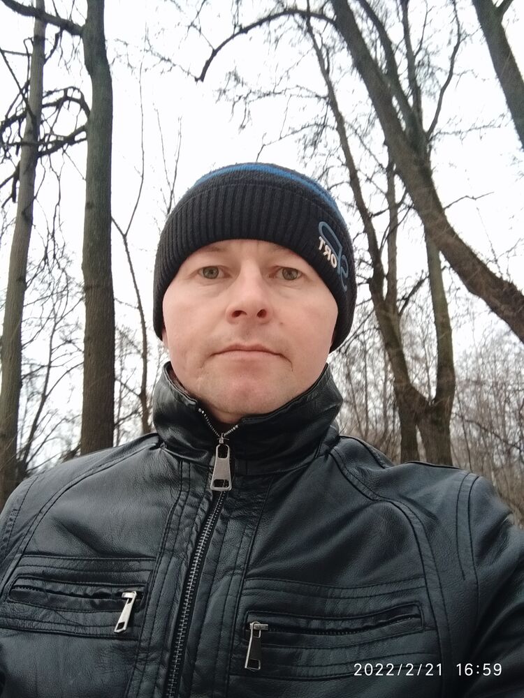  ,   , 35 ,   c 