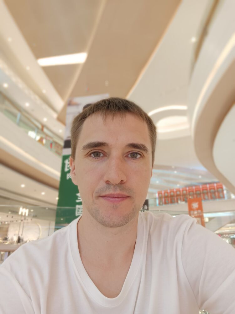 ���� 56083249 ������� ������, 37 ���, ���� ���������� � ����������